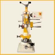 Coir Fiber