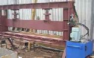 Coir Fiber