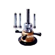 Coir Fiber