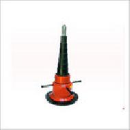 Coir Fiber