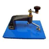Coir Fiber