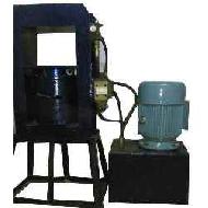 Coir Fiber