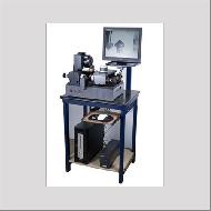 Coir Fiber