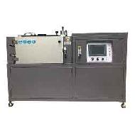 Coir Fiber