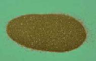 Coir Fiber