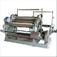 Coir Fiber