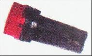 Coir Fiber