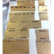 Coir Fiber