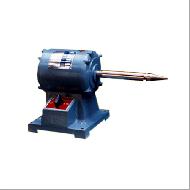 Coir Fiber