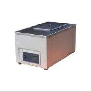 Coir Fiber