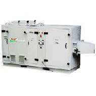 Coir Fiber