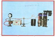 Coir Fiber