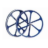 Coir Fiber