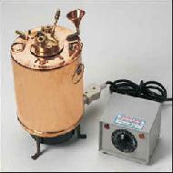 Coir Fiber