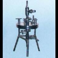Coir Fiber