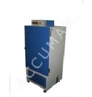 Coir Fiber