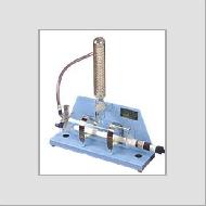 Coir Fiber