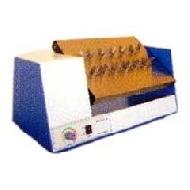Coir Fiber