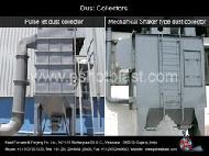 Coir Fiber