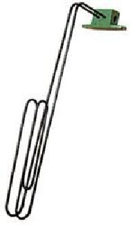 Coir Fiber