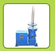Coir Fiber