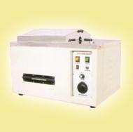 Coir Fiber