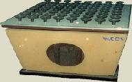 Coir Fiber