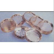Coir Fiber