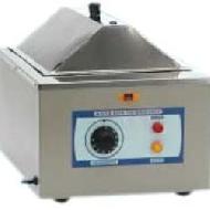 Coir Fiber