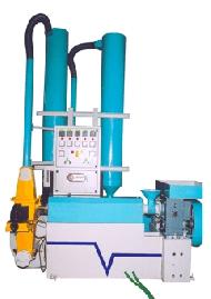 Coir Fiber