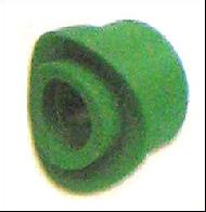 Coir Fiber