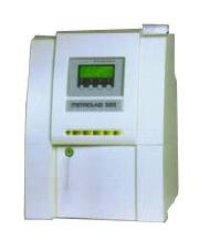 Coir Fiber