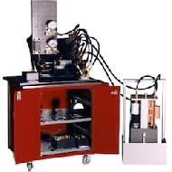 Coir Fiber