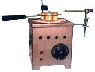 Coir Fiber