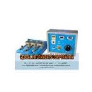 Coir Fiber