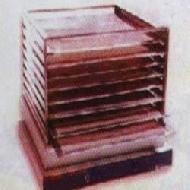 Coir Fiber