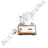 Coir Fiber