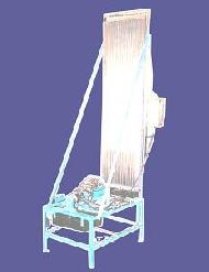 Coir Fiber