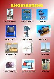 Coir Fiber