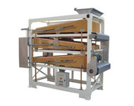 Coir Fiber