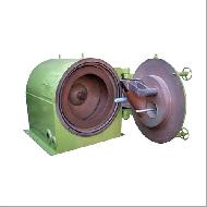 Coir Fiber