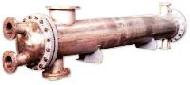 Coir Fiber