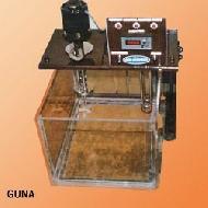 Coir Fiber