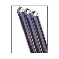 Coir Fiber