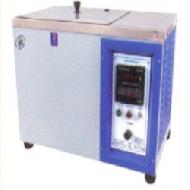 Coir Fiber