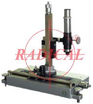 Coir Fiber