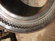 Coir Fiber