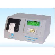 Coir Fiber