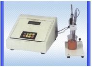 Coir Fiber