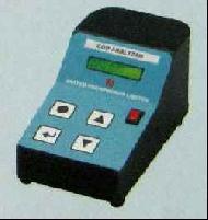 Coir Fiber